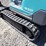 kobelco-sk007-image-25