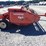 hesston-1070-image-6
