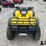 2004-honda-trx450fe-image-2