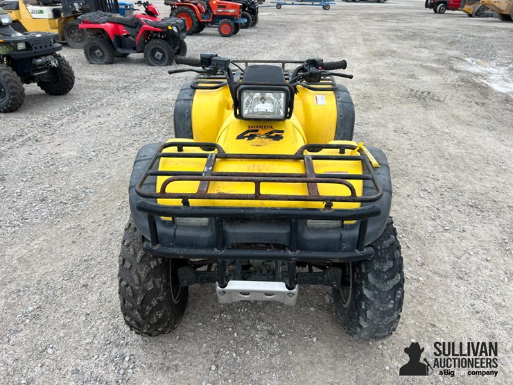 2004-honda-trx450fe-image-2