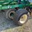 great-plains-4000-image-14