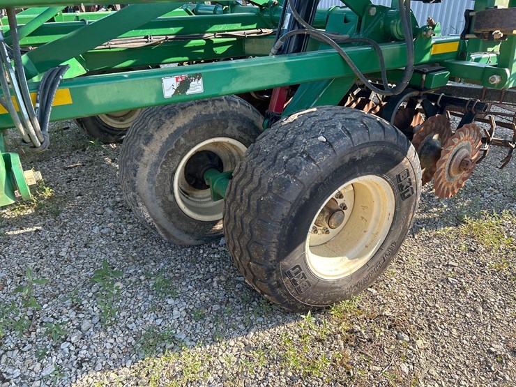 great-plains-4000-image-14