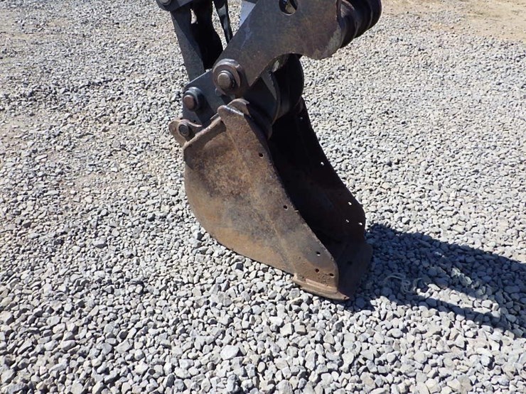 2012-bobcat-e50-image-9