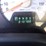 2006-dodge-ram-3500-image-27