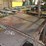 corley-7'-3-strand-transfer-deck-w/-drive-image-2