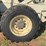 ingersoll-rand-vr636b-image-3