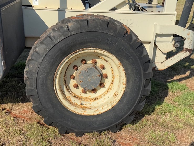 ingersoll-rand-vr636b-image-3