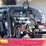 2019-takeuchi-tb260-image-16