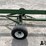 ez-trail-672-image-13