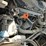 linde-h45d-image-8