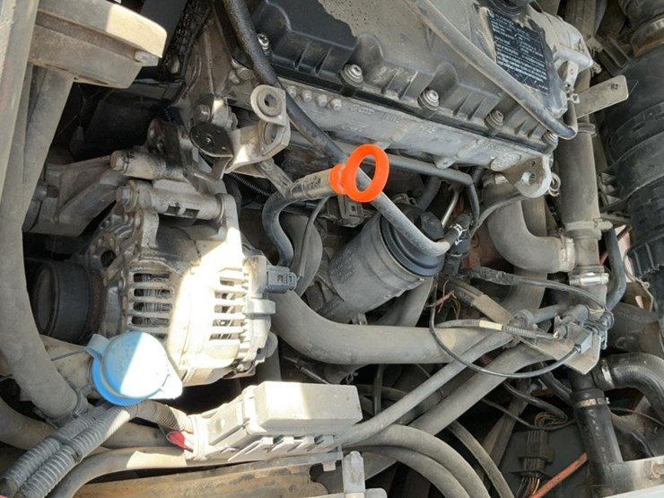 linde-h45d-image-8
