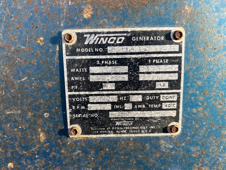 winco-55-kw-image-6