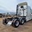2013-freightliner-cascadia-125-image-5