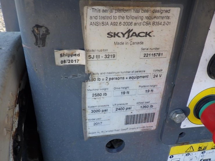 2017-skyjack-sjiii3219-image-17