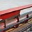 2004-case-ih-1020-image-14