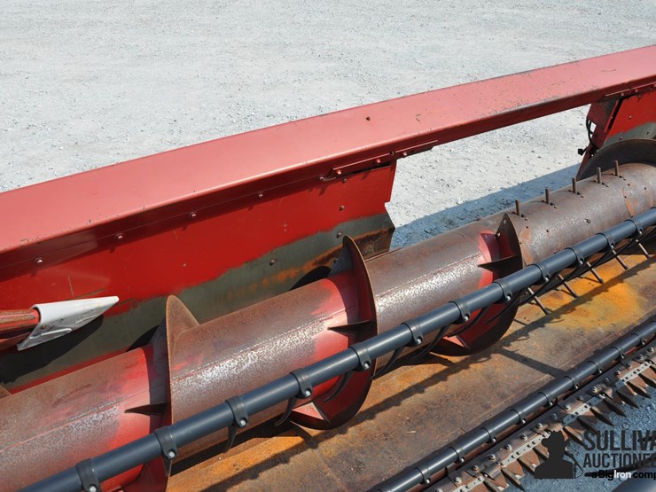 2004-case-ih-1020-image-14