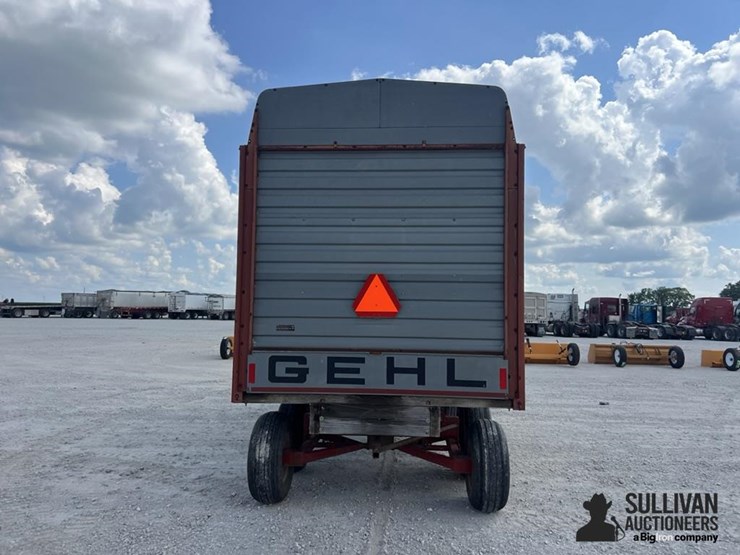 gehl-970-image-6