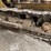 caterpillar-d8-image-8