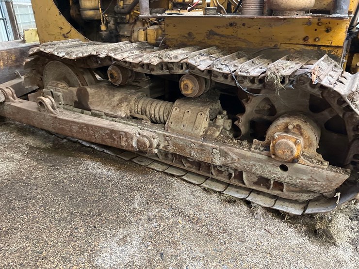 caterpillar-d8-image-8
