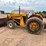massey-ferguson-30-image-6