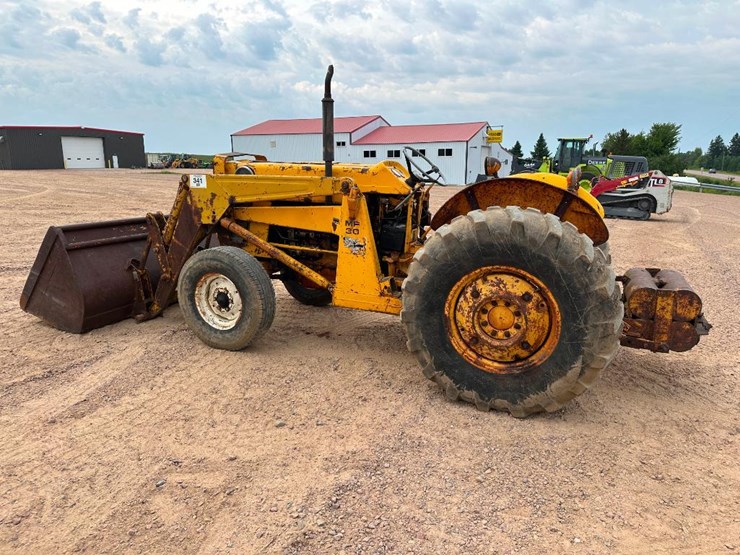 massey-ferguson-30-image-6