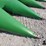 2008-john-deere-608c-image-20