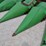 john-deere-893-image-20