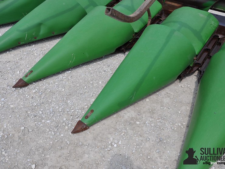 john-deere-893-image-20