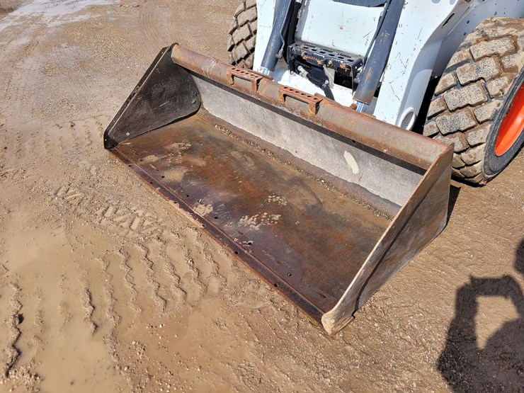 2018-bobcat-s650-image-2