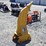 caterpillar-320-image-3