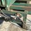 #119-•-kent-baker-resaw-image-16