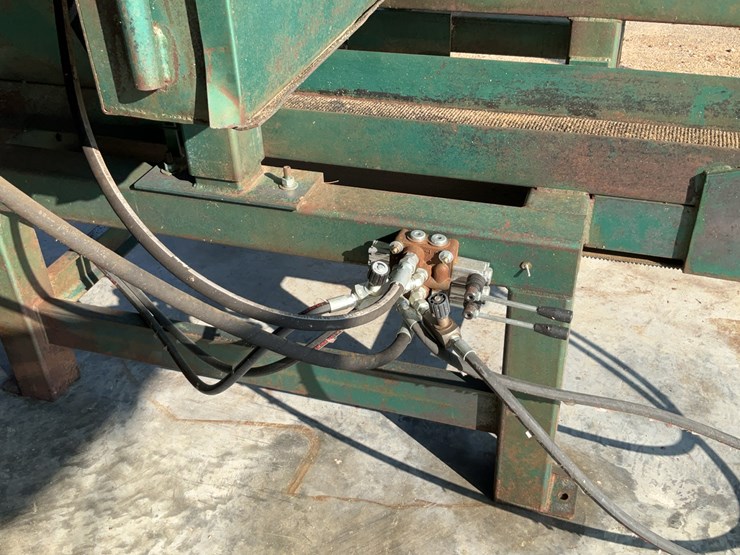 #119-•-kent-baker-resaw-image-16