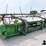 john-deere-893-image-7