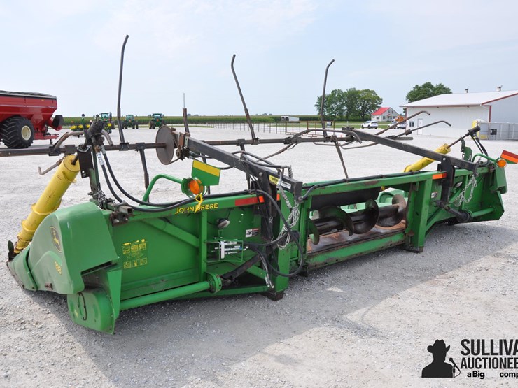 john-deere-893-image-7