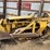 caterpillar-d2-image-1