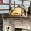 caterpillar-d2-image-2