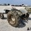 massey-ferguson-35-image-7