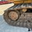 deere-750c-image-20