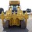 deere-750j-lt-image-16