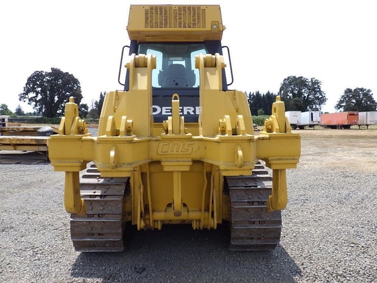 deere-750j-lt-image-16
