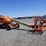 2009-jlg-400s-image-2