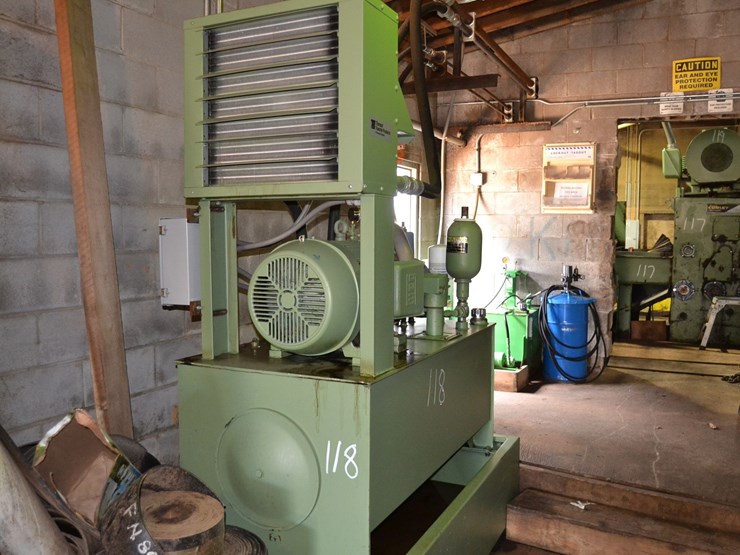 50hp-hydrualic-power-pack-system-for-corley-gang-edger-image-1