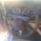 2016-kenworth-t680-image-18