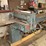 armstrong-#6-stretcher-roll-sn#14341-image-2