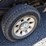 2008-ford-f350-image-30