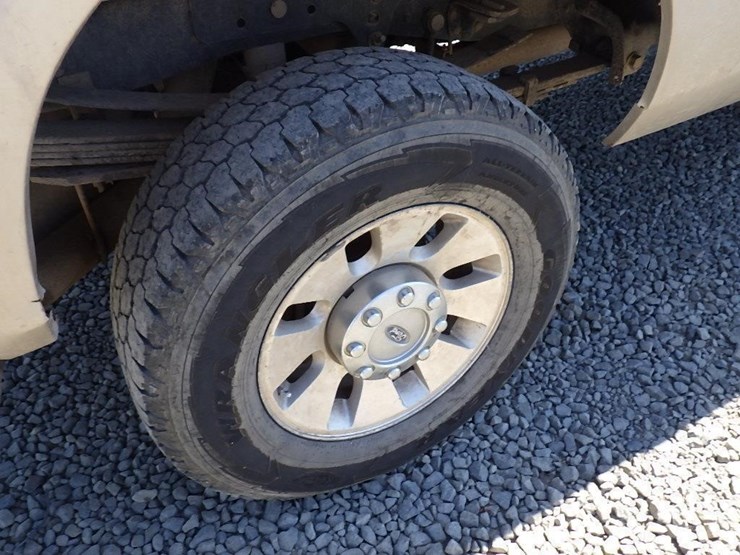 2008-ford-f350-image-30