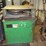 imw-guide-dresser-image-1