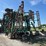 great-plains-4000-image-4