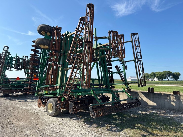 great-plains-4000-image-4