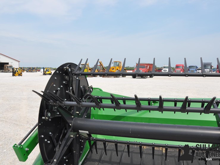john-deere-740fd-image-10